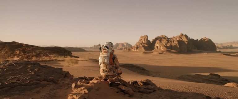 The-Martian-2015