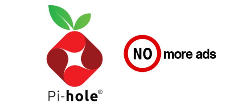 pi-hole-ad-blocker