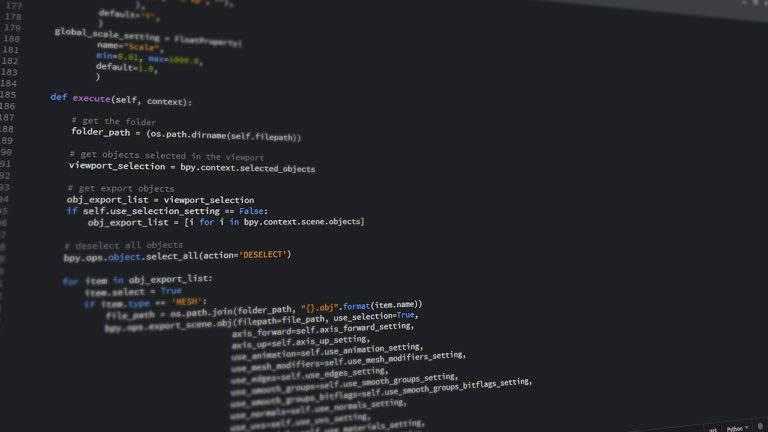 Python Code Using Marvel Comics – Part 4 – palvaran's Blog