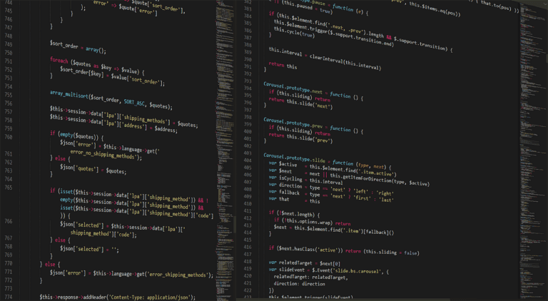programming, html, css