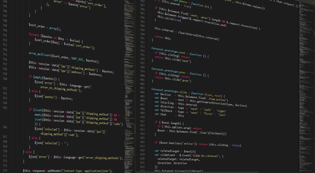 Python Code Using Marvel Comics – Part 2 – palvaran's Blog