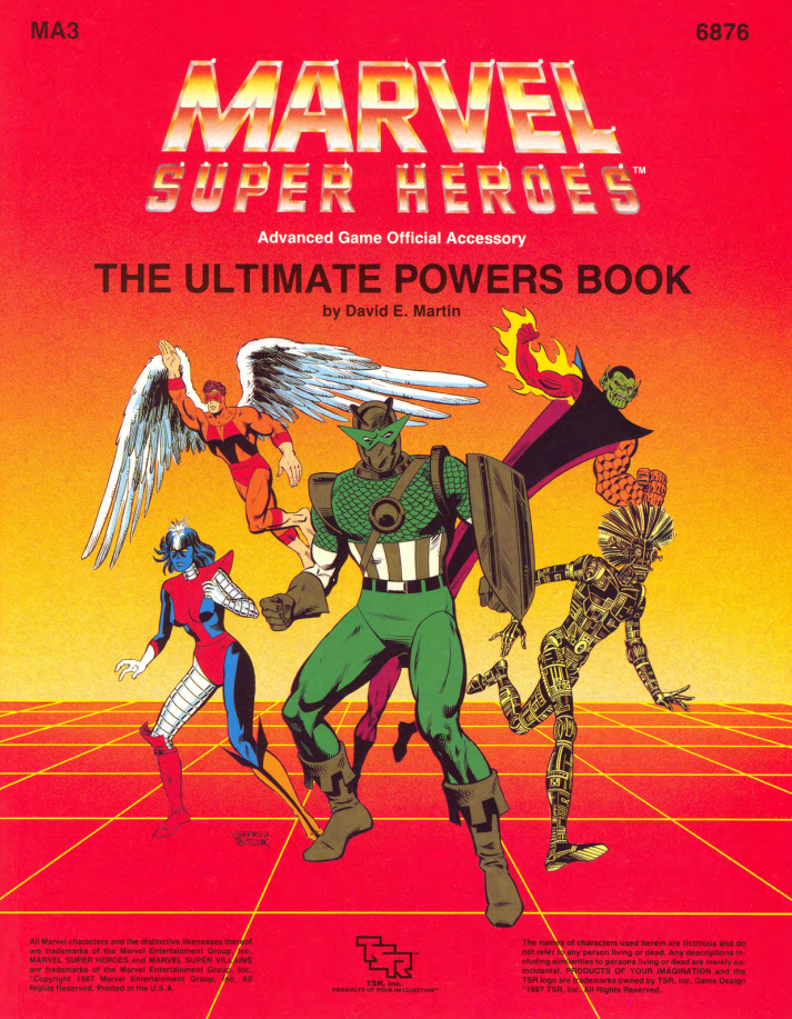 ultimate_powers_book