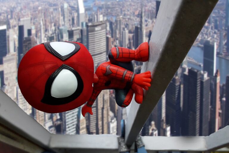 spiderman, marvel, spider-man-4008954.jpg