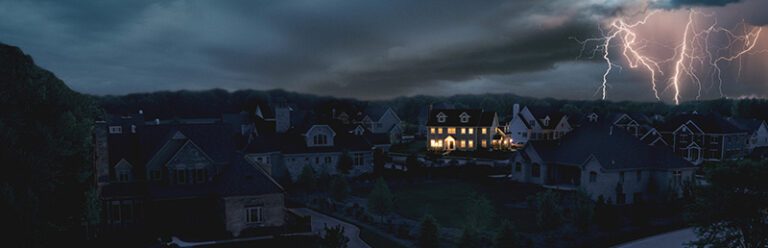 kohler-standby-panorama
