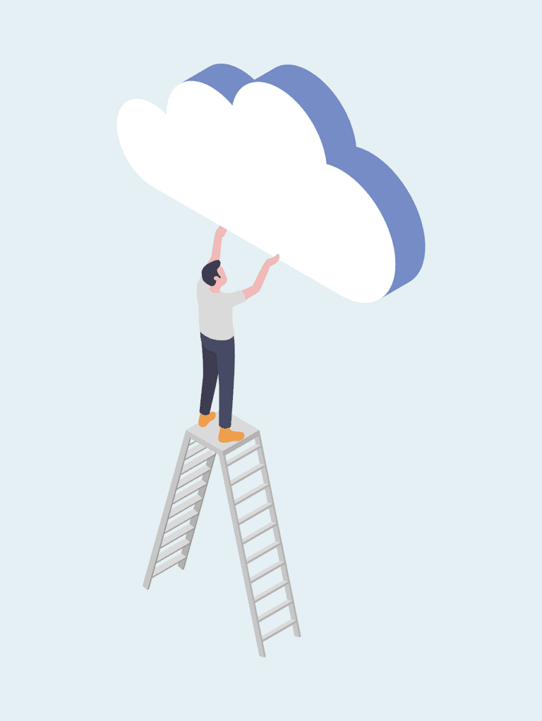 cloud, men, sky-4273197.jpg