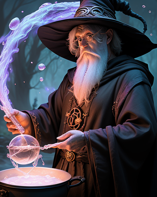 WizardConjuring01