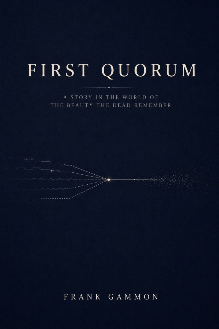 first-quorum-bookfunnel-cover