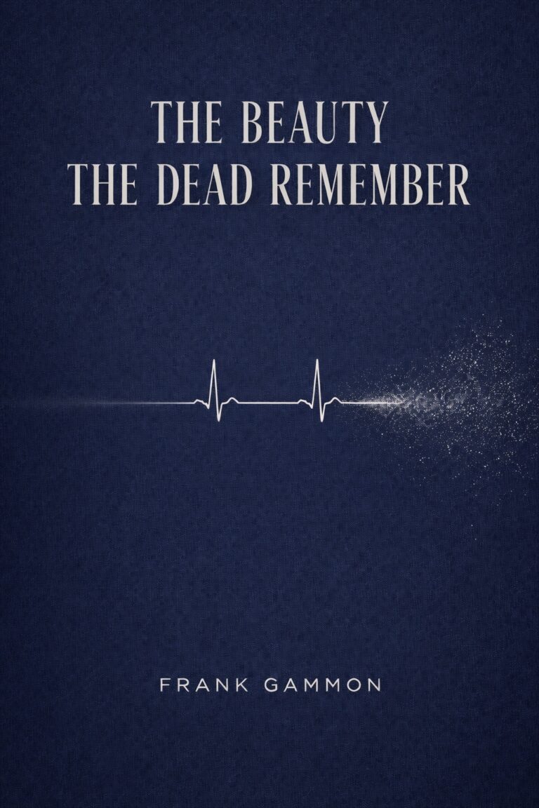 the_beauty_the_dead_remember_amazon_ebook_cover